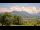 Webcam in Amerlügen, 5.9 km