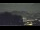 Webcam in Amerlügen, 4.1 mi away