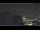 Webcam in Amerlügen, 4.3 mi away