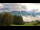 Webcam in Amerlügen, 1 mi away