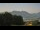 Webcam in Amerlügen, 3.2 mi away