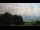 Webcam in Amerlügen, 1.5 km