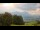 Webcam in Amerlügen, 7.8 km