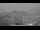 Webcam in Amerlügen, 5 mi away