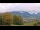Webcam in Amerlügen, 4.3 mi away