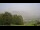 Webcam in Amerlügen, 2.6 km