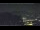 Webcam in Amerlügen, 4.3 mi away
