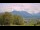 Webcam in Amerlügen, 3 mi away