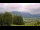Webcam in Amerlügen, 4.5 mi away