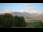 Webcam in Amerlügen, 1.5 km