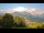 Webcam in Amerlügen, 8.9 km