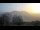 Webcam in Amerlügen, 3.4 mi away