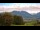 Webcam in Amerlügen, 5.9 km