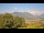 Webcam in Amerlügen, 4 mi away