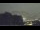 Webcam in Amerlügen, 8.1 km entfernt