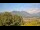 Webcam in Amerlügen, 1 mi away