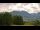 Webcam in Amerlügen, 5.9 km