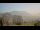 Webcam in Amerlügen, 8.9 km entfernt