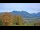 Webcam in Amerlügen, 4 mi away