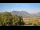 Webcam in Amerlügen, 10.4 km