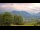 Webcam in Amerlügen, 3.4 mi away
