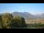 Webcam in Amerlügen, 2.6 km