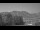 Webcam in Amerlügen, 0.6 mi away