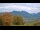 Webcam in Amerlügen, 10.4 km