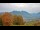 Webcam in Amerlügen, 10.4 km