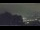 Webcam in Amerlügen, 0.6 mi away