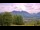 Webcam in Amerlügen, 3 mi away