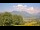 Webcam in Amerlügen, 3 mi away