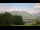 Webcam in Amerlügen, 10.4 km