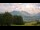 Webcam in Amerlügen, 4.7 mi away