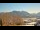 Webcam in Amerlügen, 10.4 km entfernt