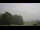 Webcam in Amerlügen, 2.6 km