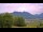 Webcam in Amerlügen, 3.2 mi away