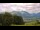 Webcam in Amerlügen, 12.2 km