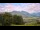 Webcam in Amerlügen, 1.6 km