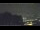 Webcam in Amerlügen, 11.3 km
