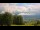 Webcam in Amerlügen, 1.6 km entfernt
