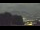 Webcam in Amerlügen, 1 mi away