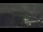 Webcam in Amerlügen, 4 mi away