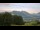 Webcam in Amerlügen, 3 mi away