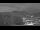 Webcam in Amerlügen, 5.9 km