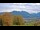 Webcam in Amerlügen, 0.6 mi away