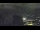 Webcam in Amerlügen, 2.6 km entfernt