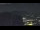 Webcam in Amerlügen, 6.9 km