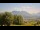 Webcam in Amerlügen, 4.3 mi away
