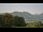 Webcam in Amerlügen, 3.2 mi away